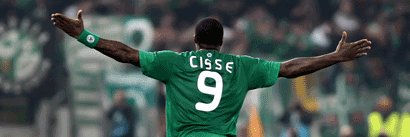 faltsos's profile banner image