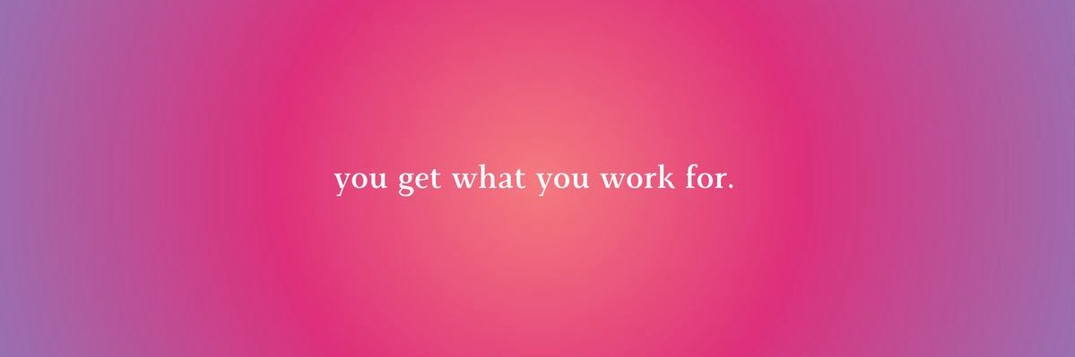 d • RPm 🩷💛 banner