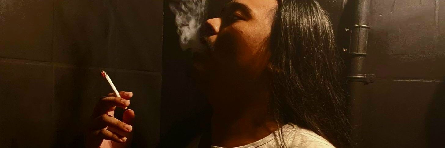 hi. this is morgan. how can i assist you? banner