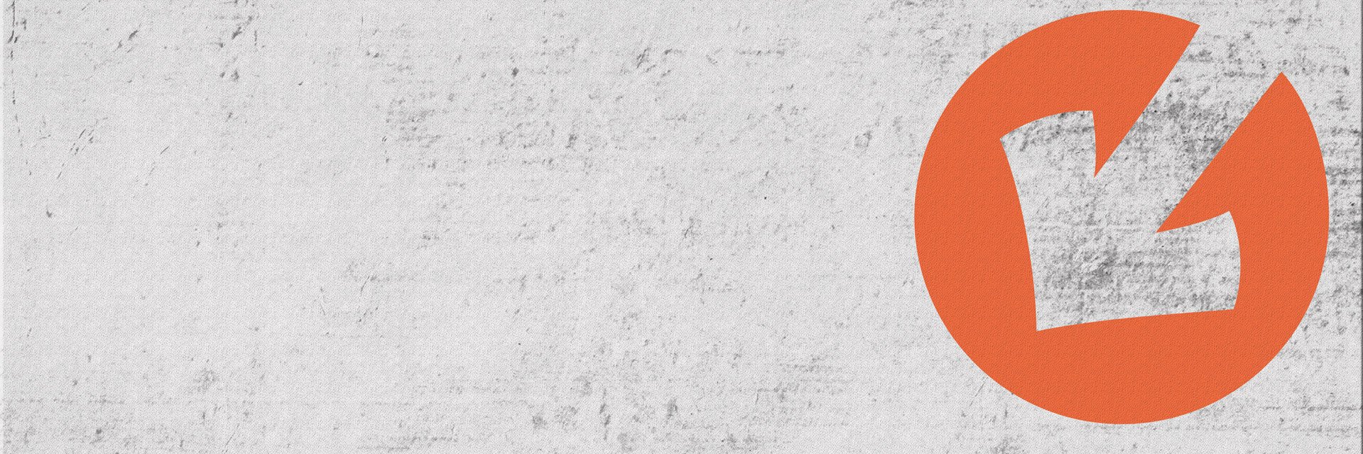 scottkot's profile banner image
