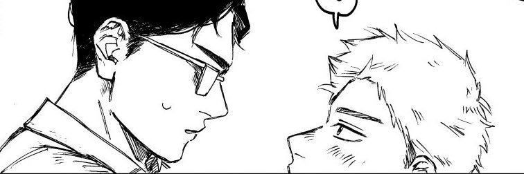がらさん banner