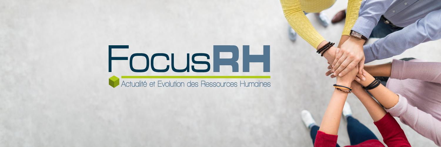 focusrh banner