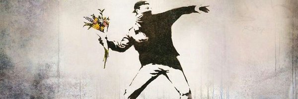 epiccino Profile Banner