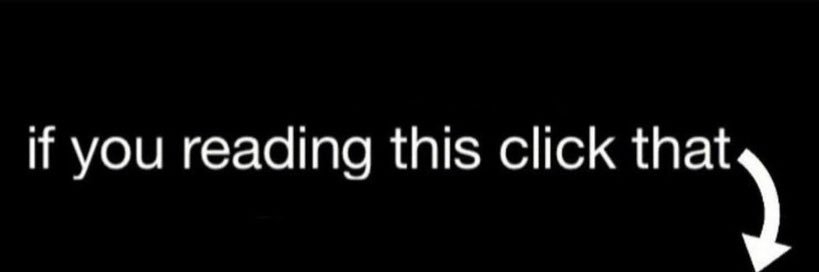 Pretty Ass Pussies 👅 banner