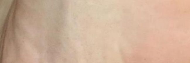 binkdoa's profile banner image
