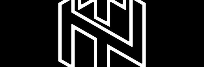 Noobyby__Tweets💔🧠🖤 banner