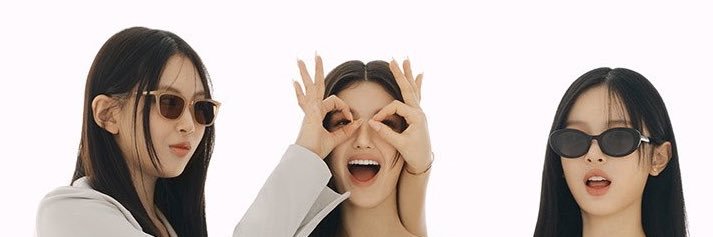 ドッペルゲンガー banner