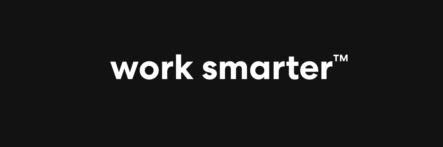 Autonomous's banner