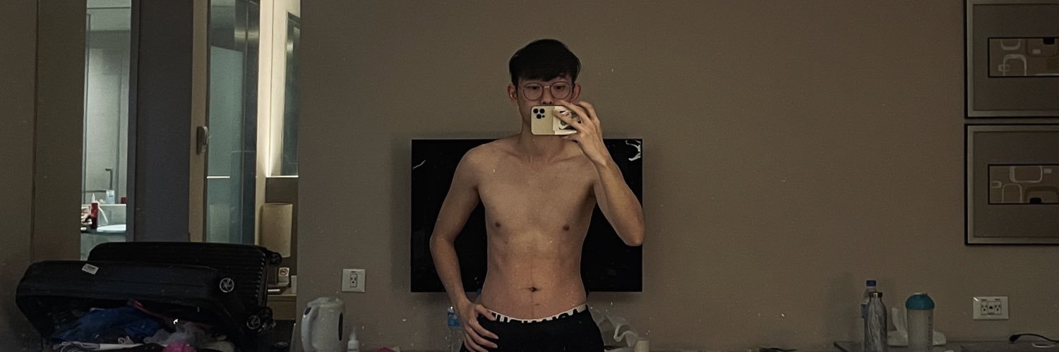 熊仔鮮生🐻 banner