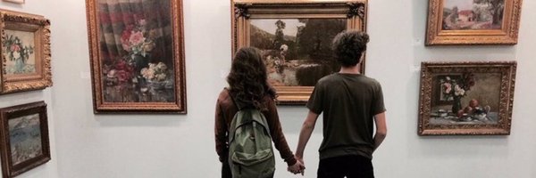 Mira__Ghieth Profile Banner
