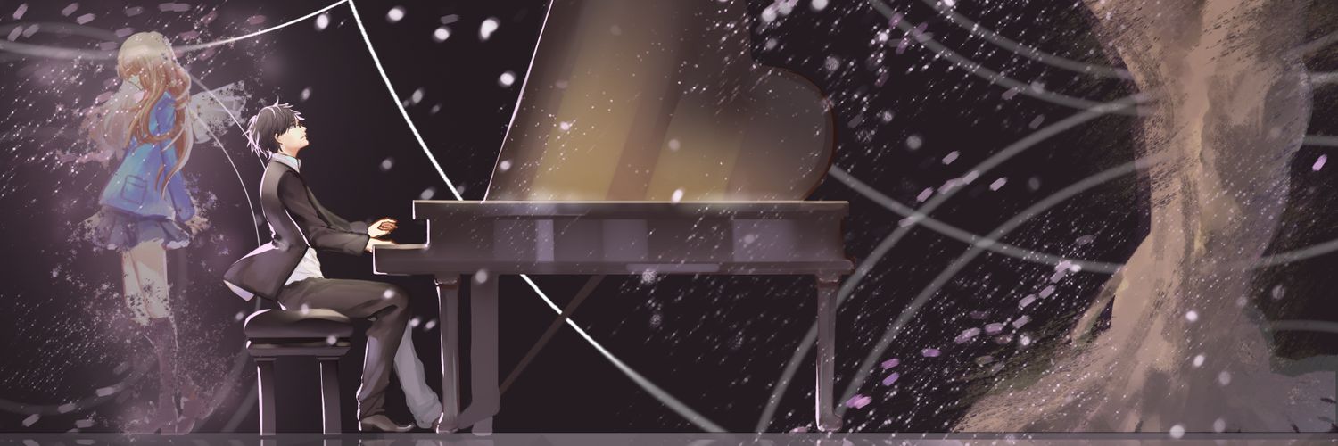 Shiroecchi04's profile banner image