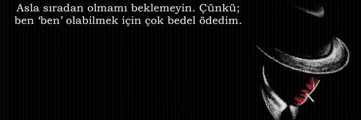 ugur1arslan's profile banner image