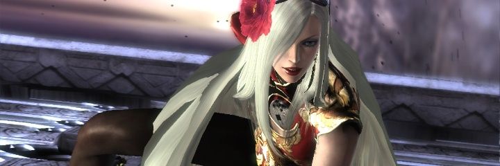 yomogiziru's profile banner image