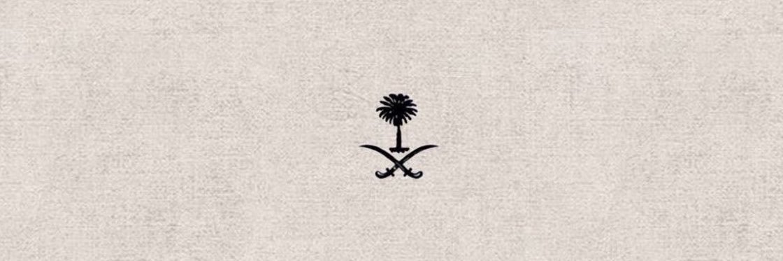 4miy9's profile banner image