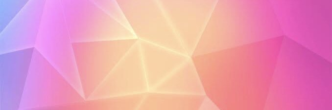du57xc's profile banner image