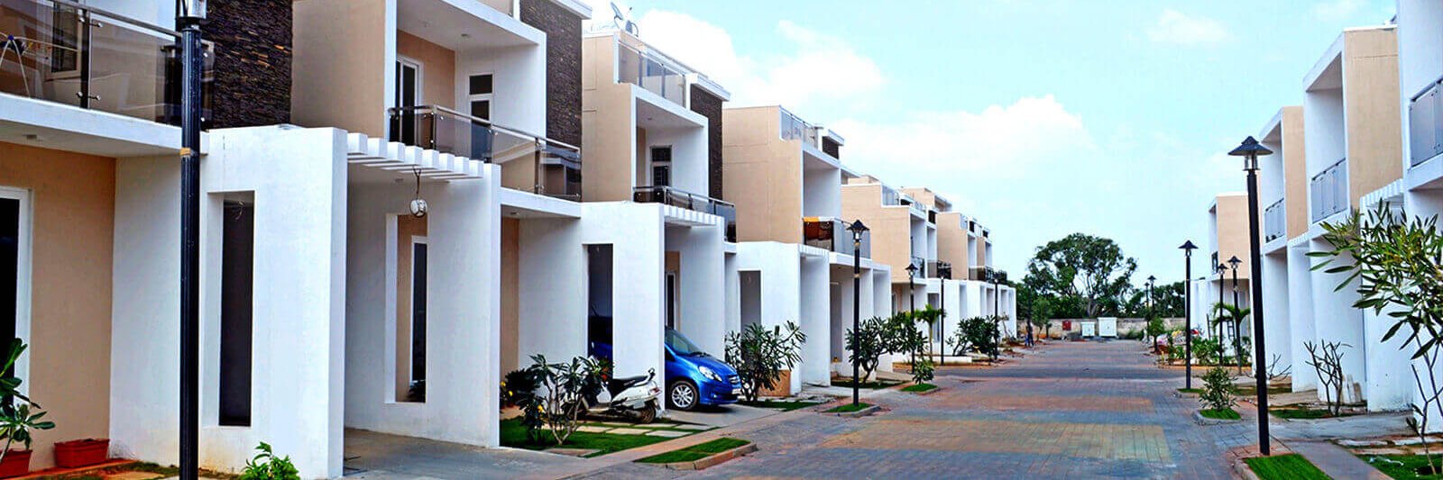 jrhousing's profile banner image