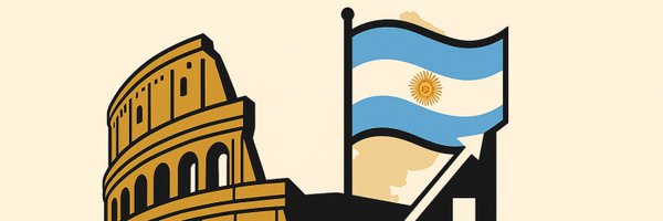 romaresearch Profile Banner