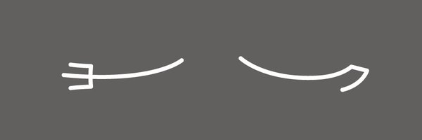 _____egm Profile Banner