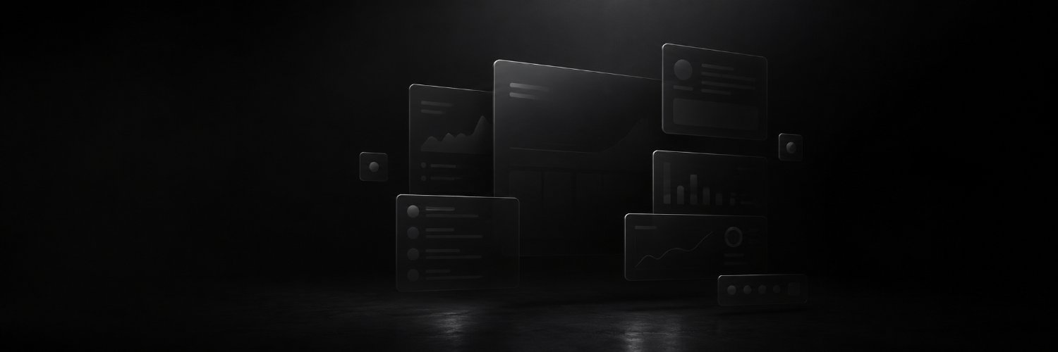 MindaugasKrik's profile banner image