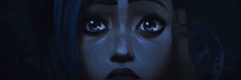 Littlebear2859's profile banner image