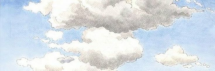 ℒaws✭'s banner