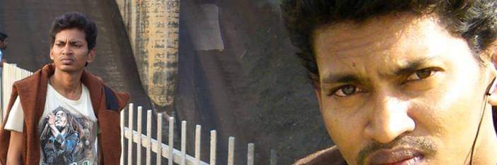 errpwn's profile banner image