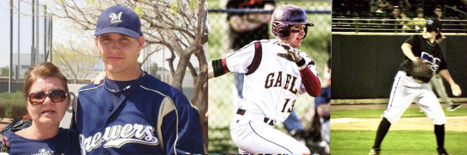 mattcostello13's profile banner image