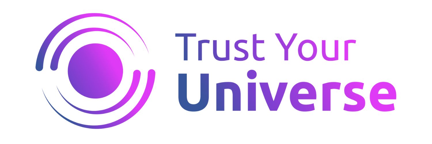 TYU_trading's profile banner image