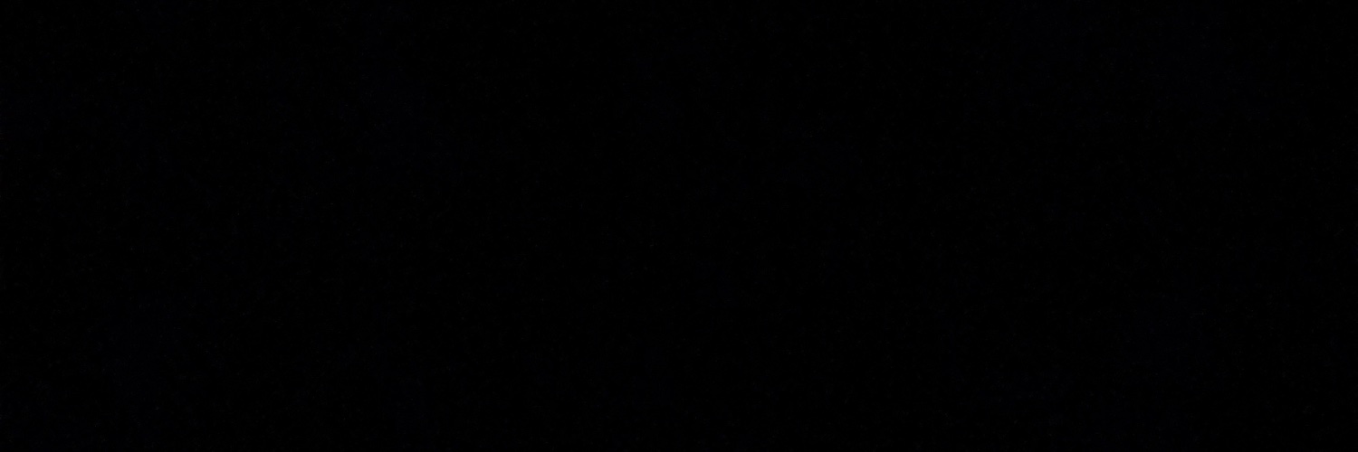 SignalEngineer0's profile banner image