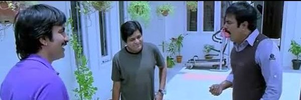 AlpacinoIN Profile Banner