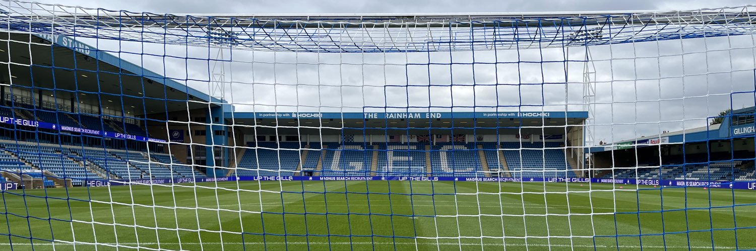 Kevin Aldworth banner