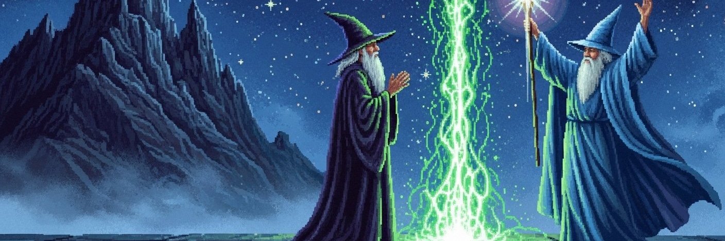 Malkav🧙‍♂️'s banner