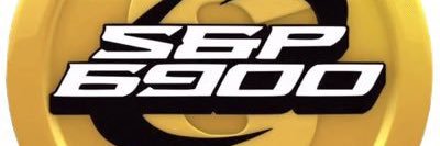 Rebeccaspin's profile banner image