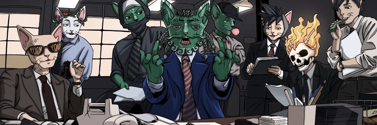 chocolatestarfish banner