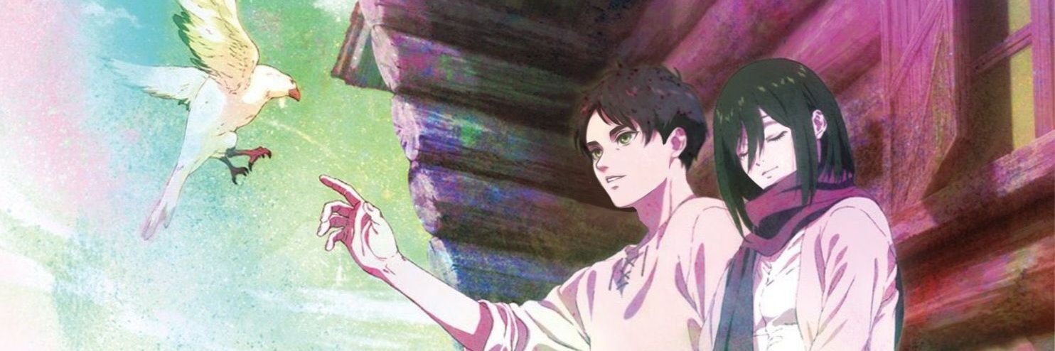 lunesoli's profile banner image