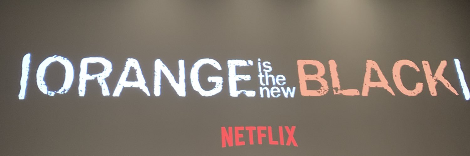 Vicci Martinez banner