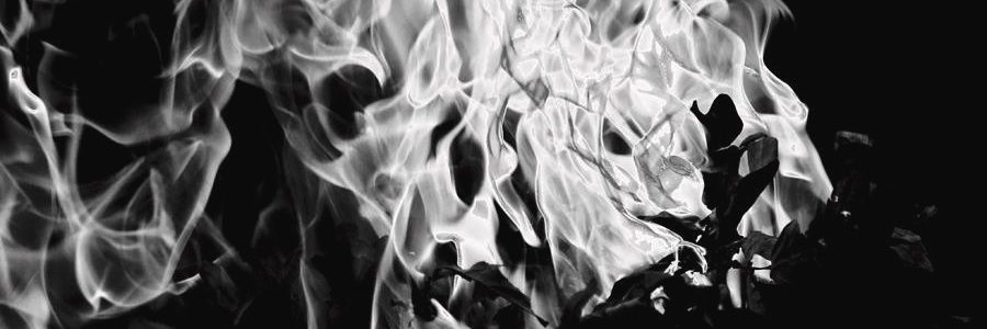 .⚡. banner