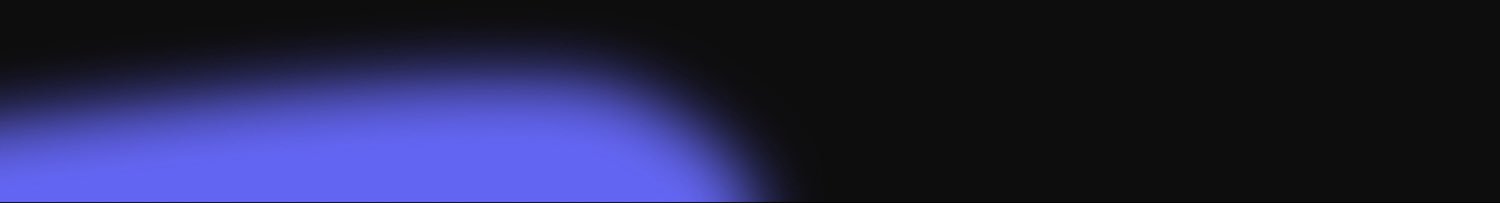 abat_chan's profile banner image