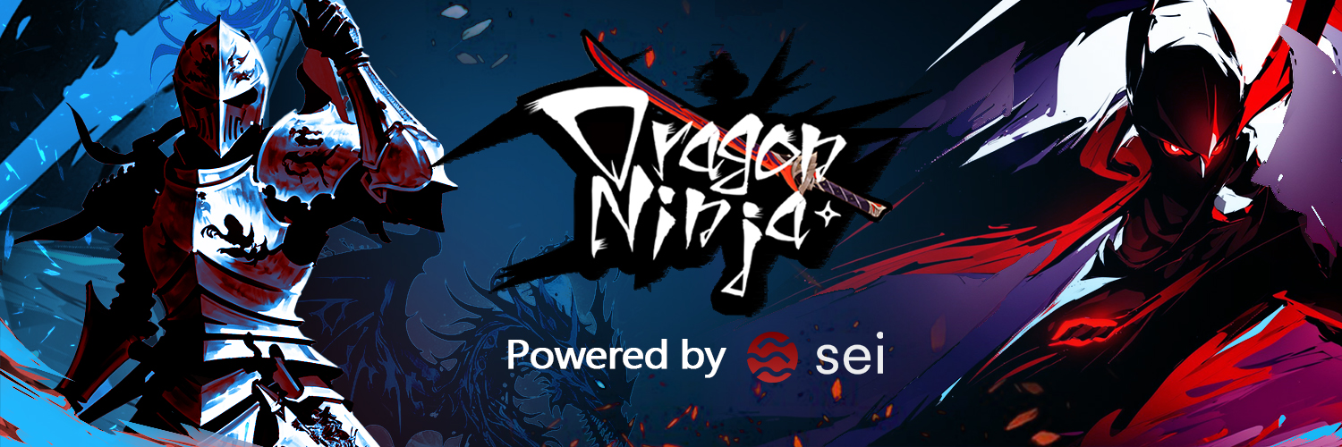 DragonNinja_io's profile banner image