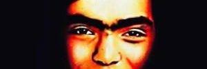 eerkan28's profile banner image