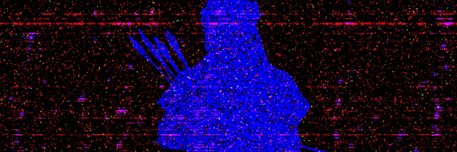 gbFred ❤️ Memecoin banner