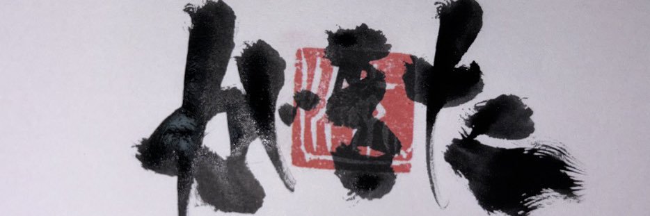 たこがきた🐙🎣 banner