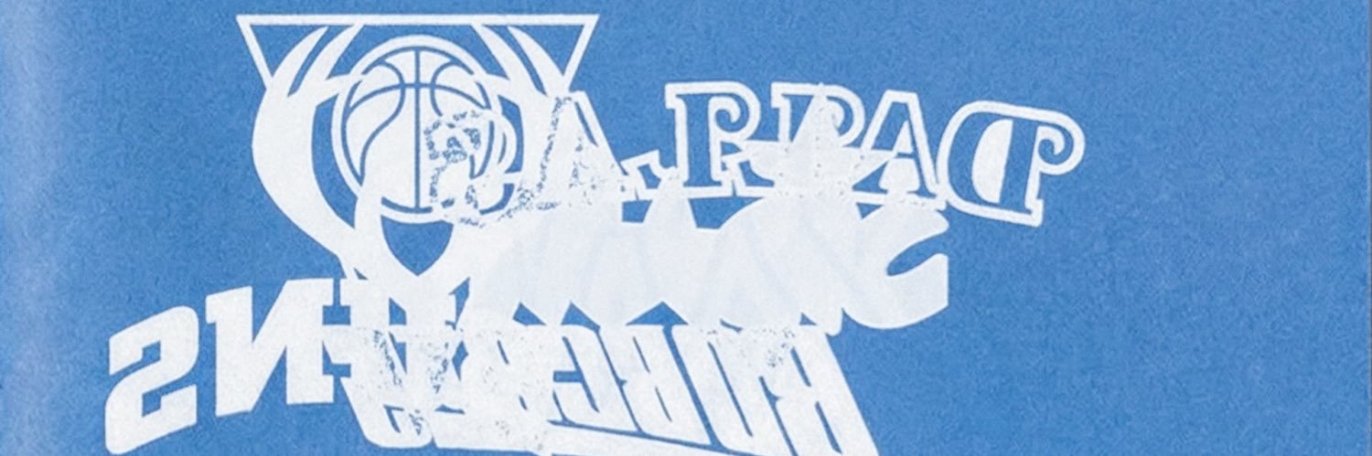 victor banner