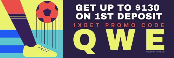 rmanocontext Profile Banner