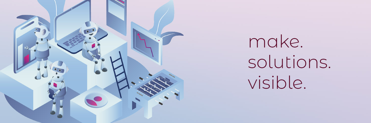 addmorefriends's profile banner image