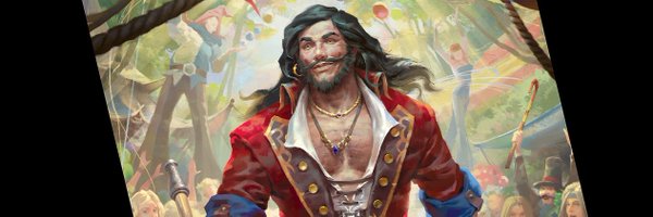 CardmarketFAB Profile Banner