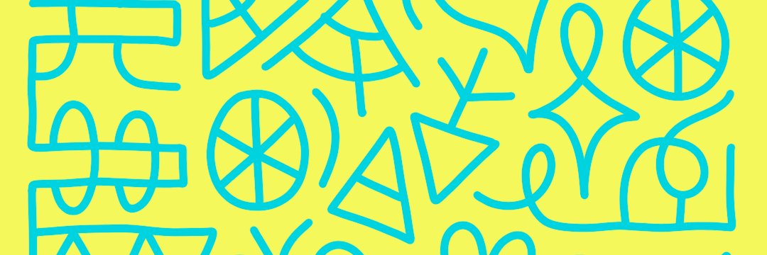 Ethzekiel's profile banner image