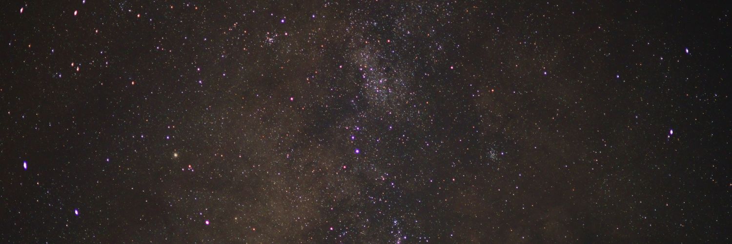 poconeko's profile banner image