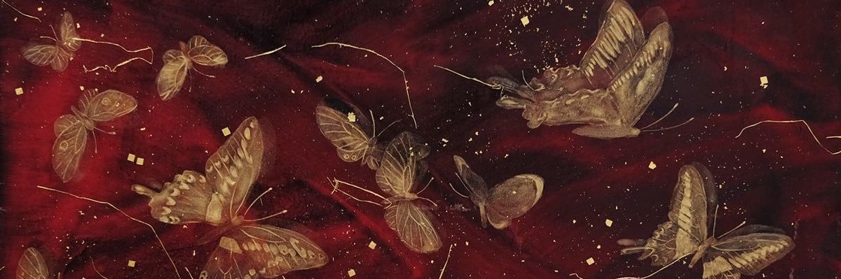 kantinx's profile banner image