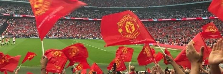 linosaurioz's profile banner image
